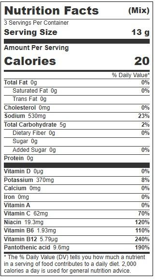 Product gallery 992733183