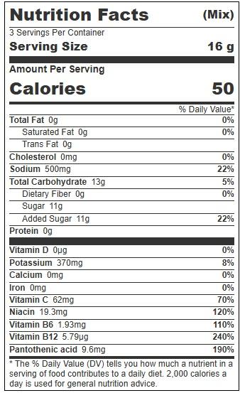 Product gallery 54611312