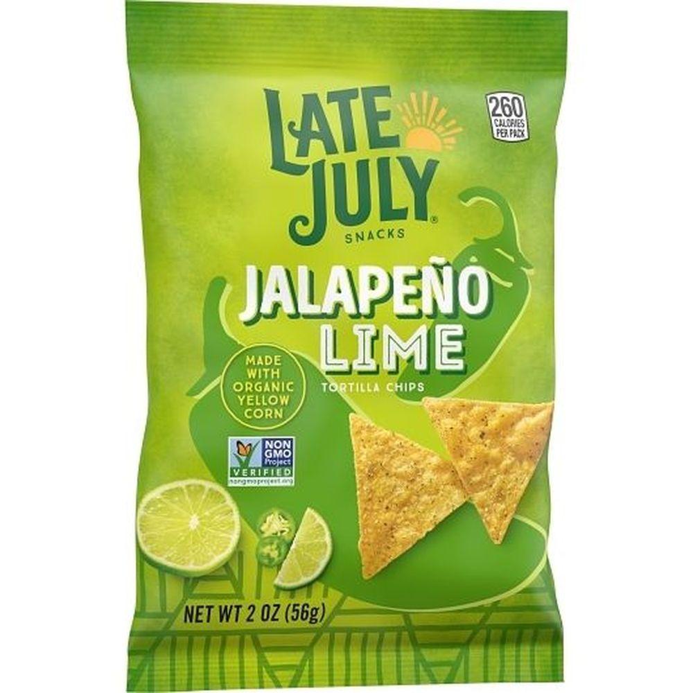 Product gallery 944203564