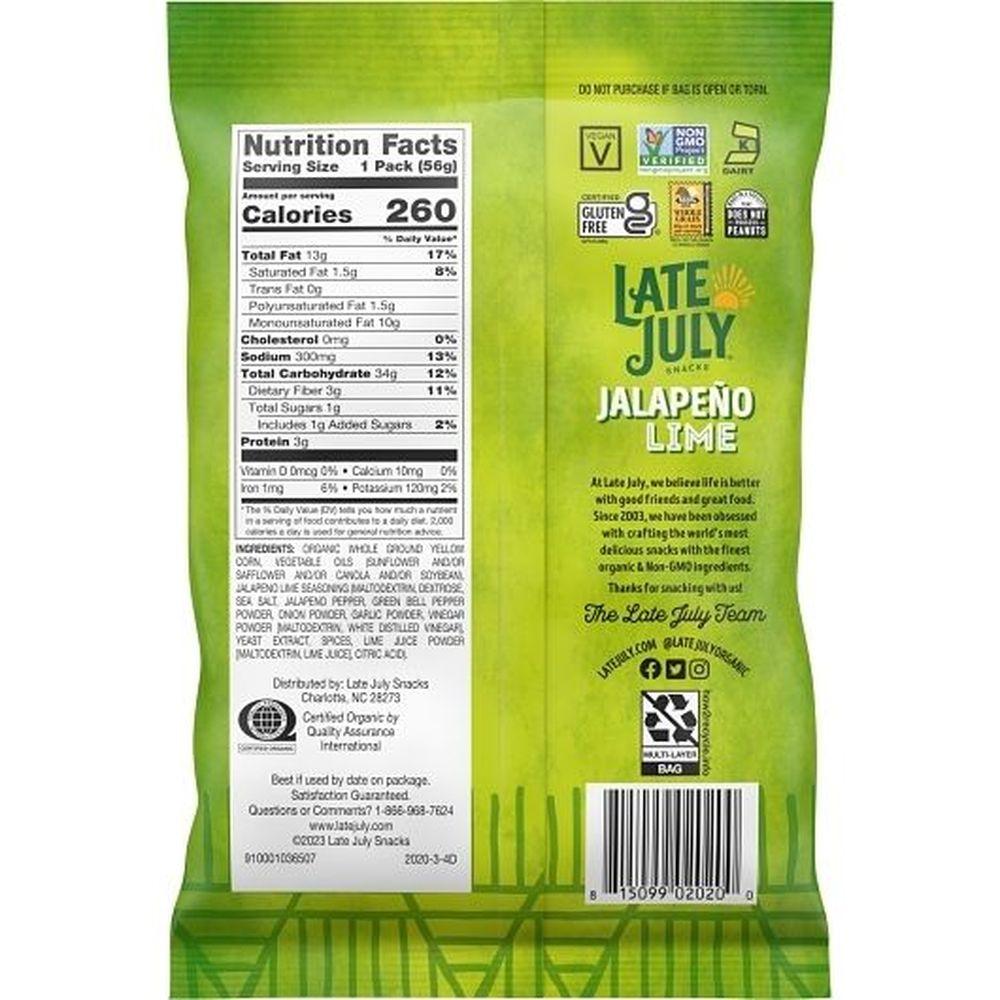 Product gallery 369900263