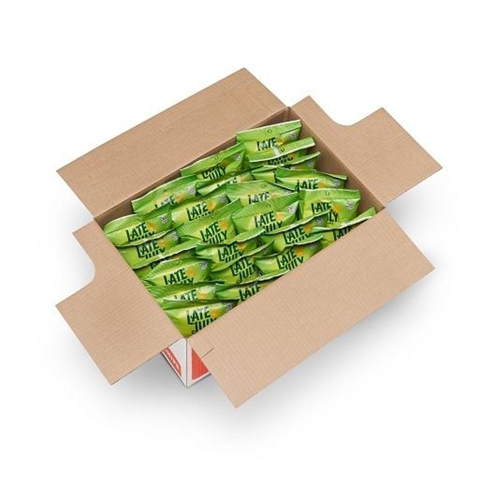 Product gallery 976476740