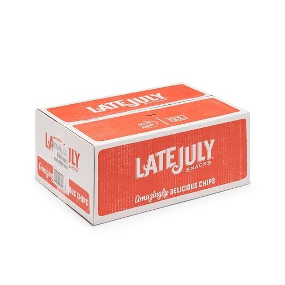 Product gallery 111251688