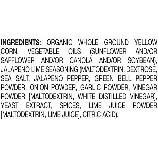 Product gallery 962955584