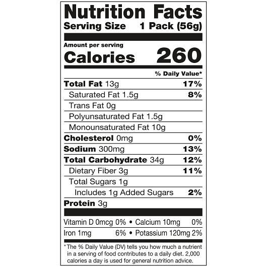 Product gallery 357999407