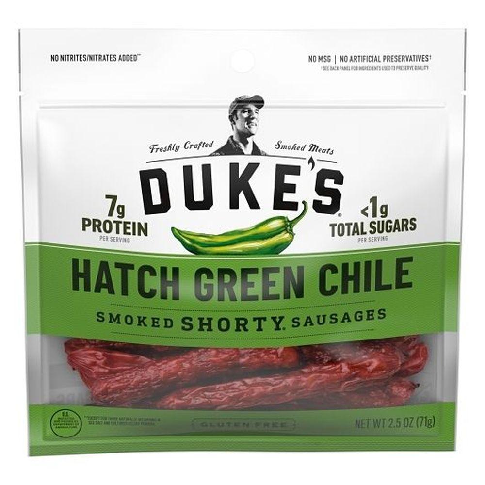 Product gallery 808527848