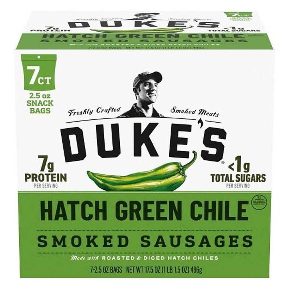 Product gallery 743900907