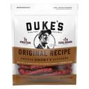 Original Recipe Pork Sausages