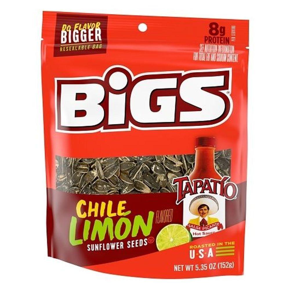 Product gallery 938498231