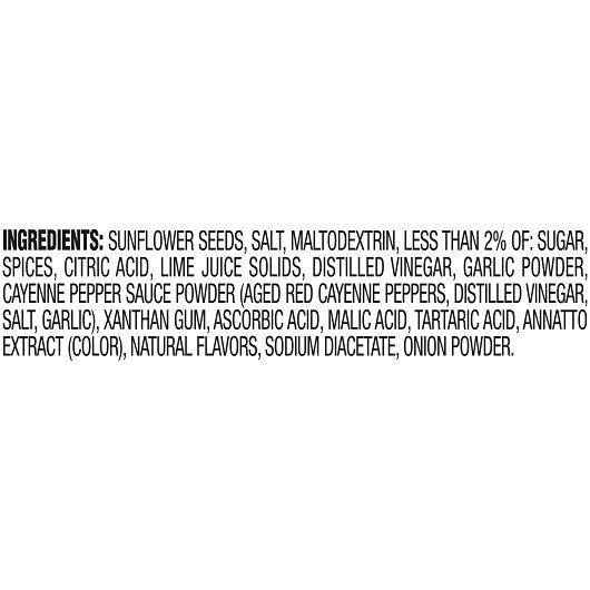 Product gallery 77237009