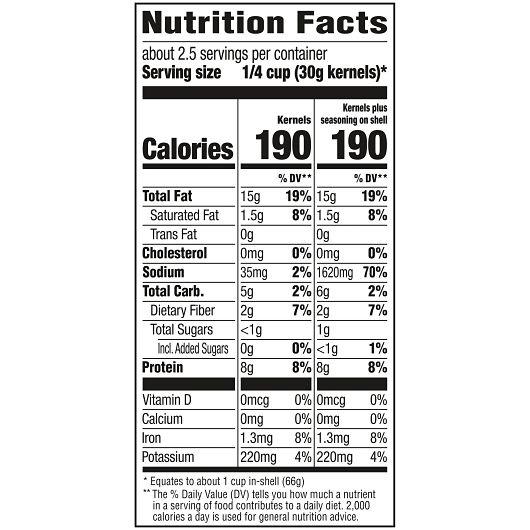 Product gallery 399467864