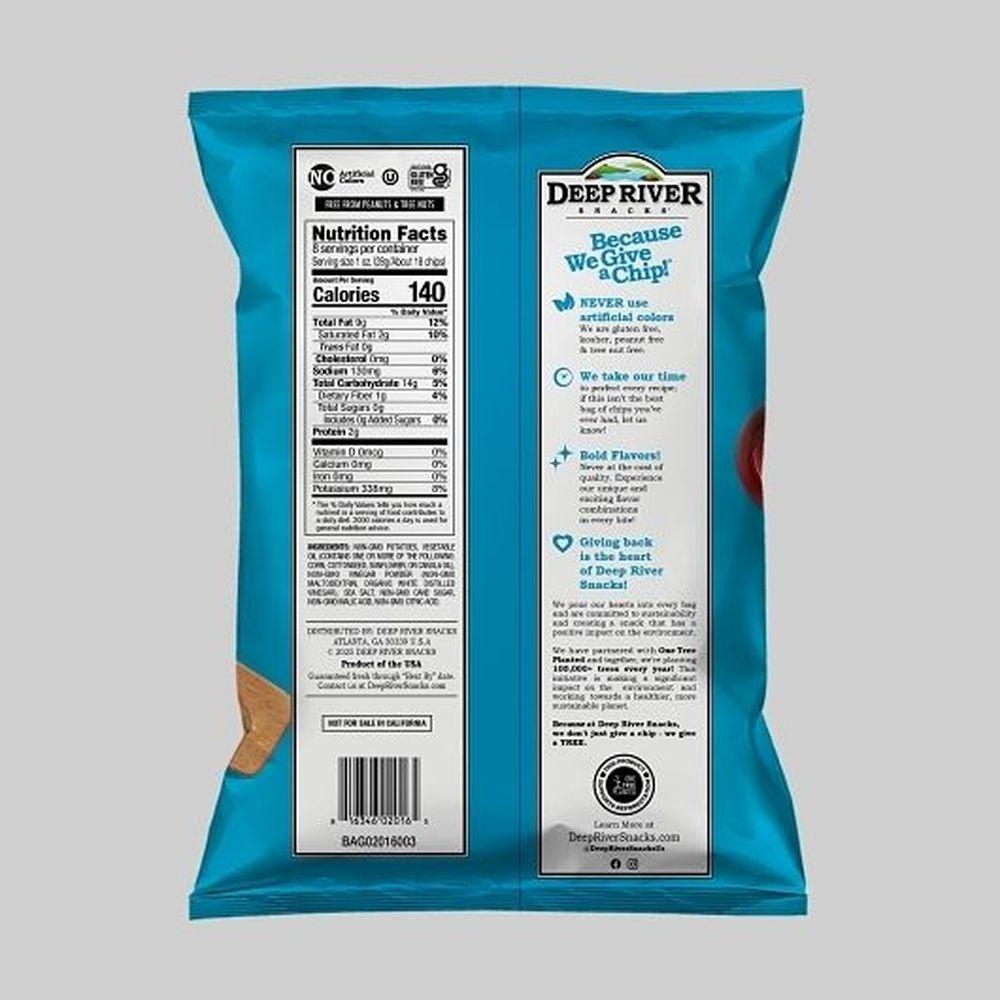 Product gallery 893291603