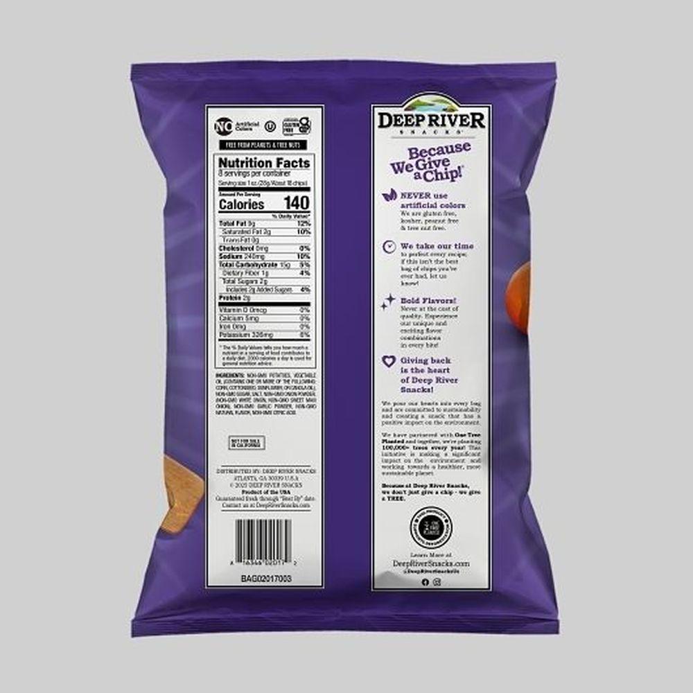 Product gallery 316265665