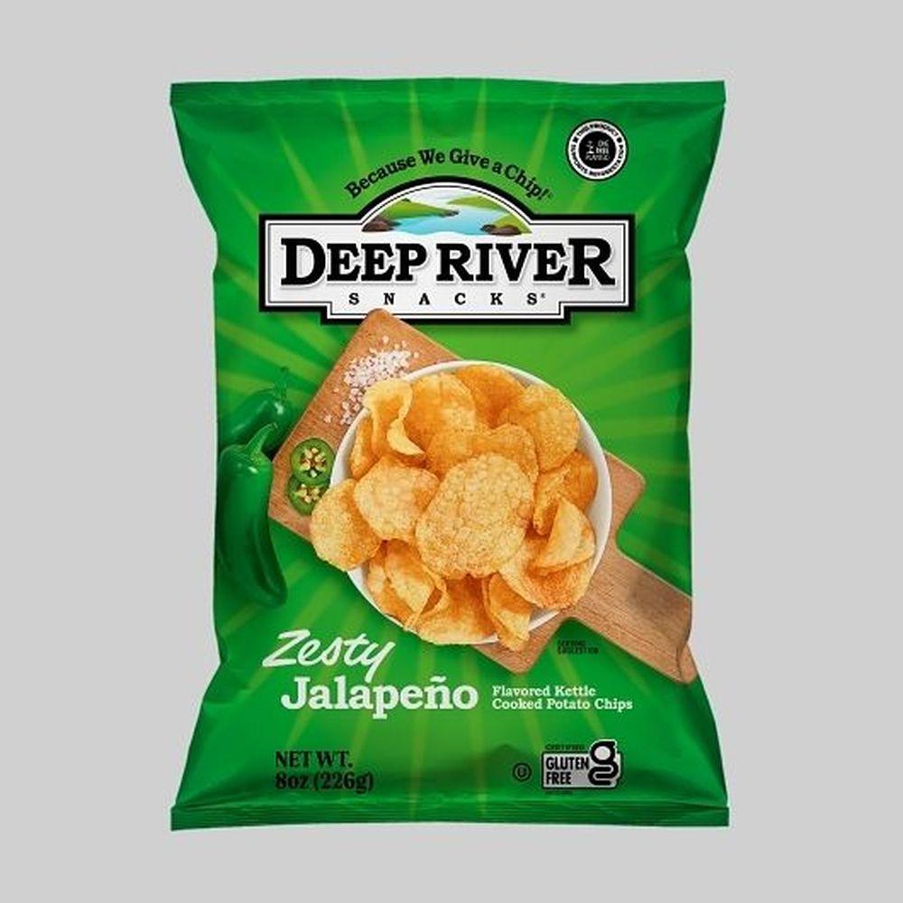 Product gallery 753046524