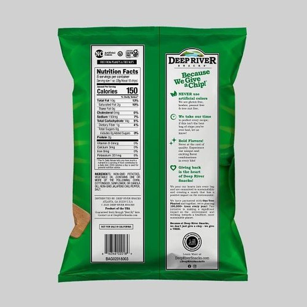 Product gallery 643243393