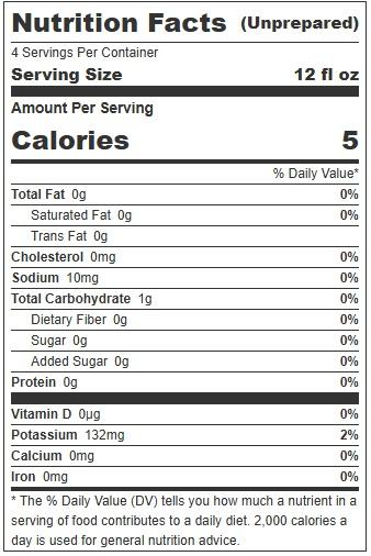 Product gallery 367553109