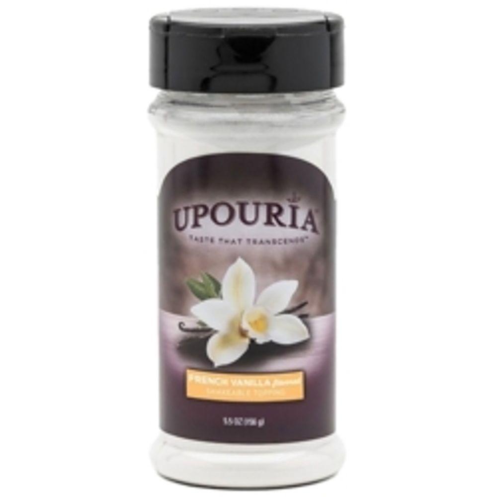 Product gallery 745552292