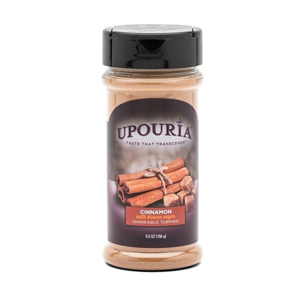 Product gallery 33582114