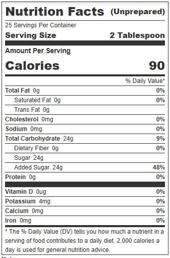 Product gallery 496668626