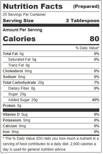 Product gallery 684176175