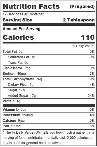 Product gallery 82944856