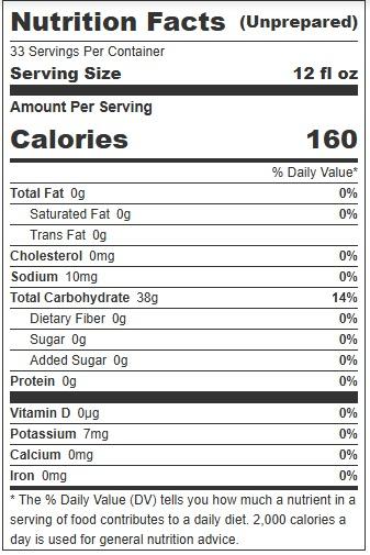 Product gallery 33673864