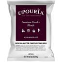 Mocha Latte Cappuccino Mix