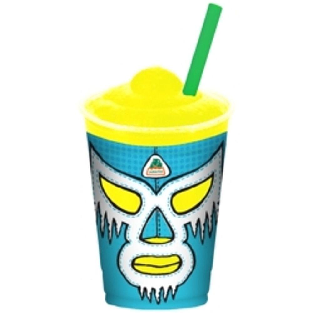 Product gallery 325799654