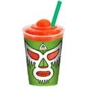 Freeze Strawberry Fub