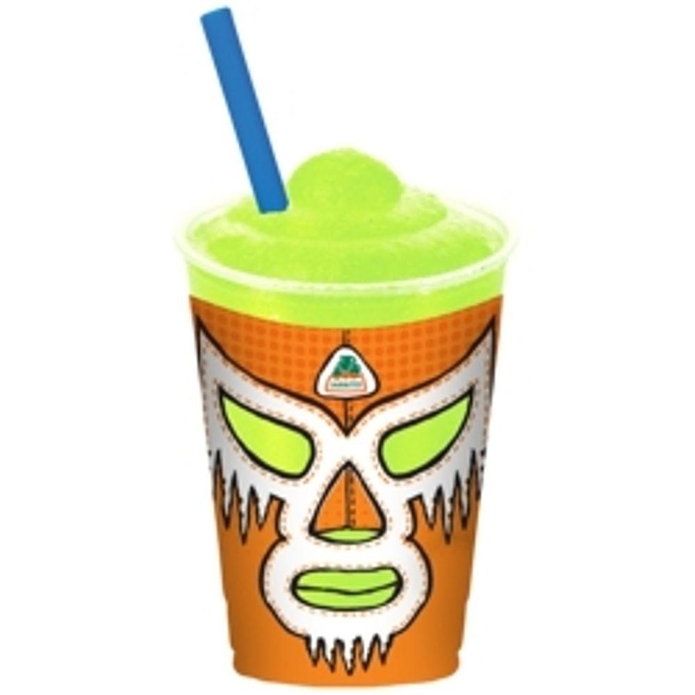 Product gallery 818684022