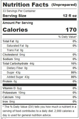 Product gallery 79907086