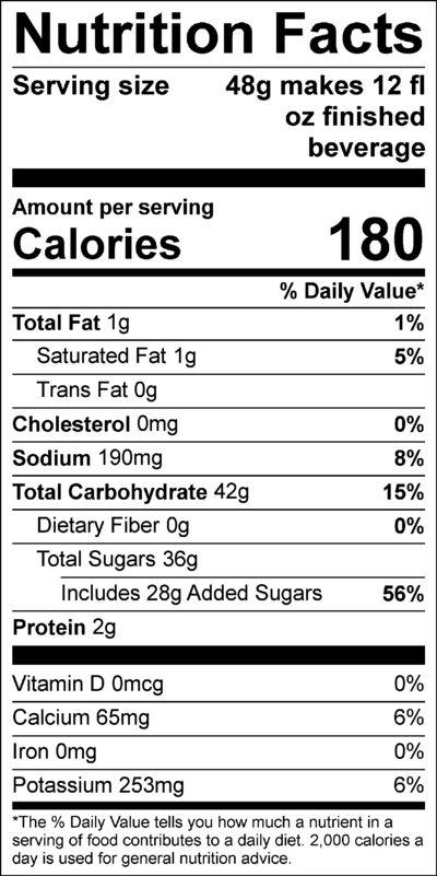 Product gallery 266874853