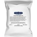 Cinnamon Roll Cappuccino Mix