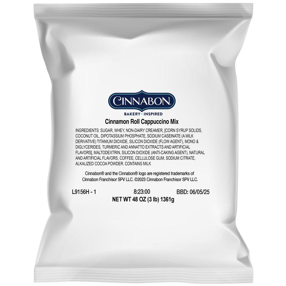 Product gallery 216660169