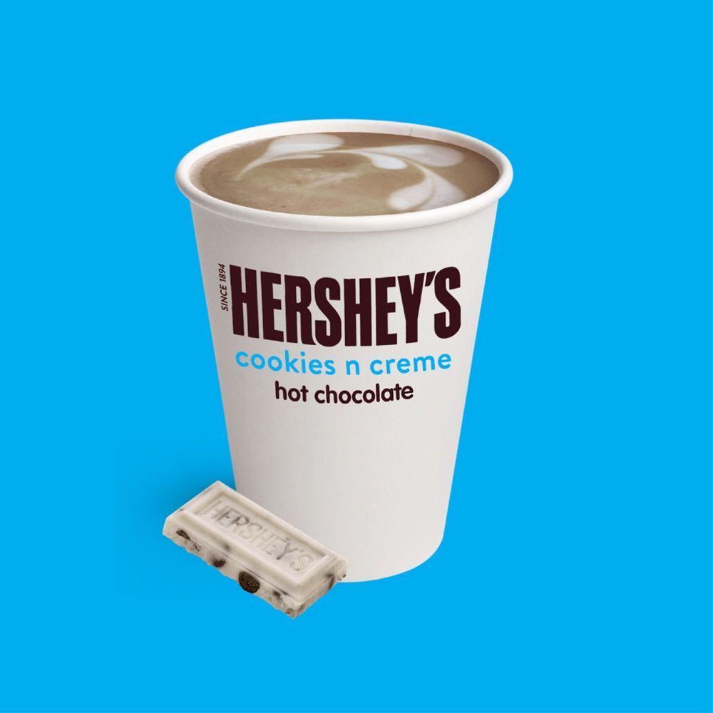 Product gallery 948134491