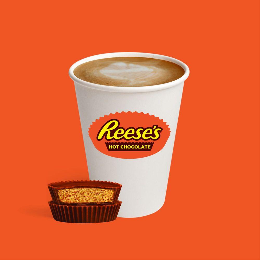 Product gallery 62528817