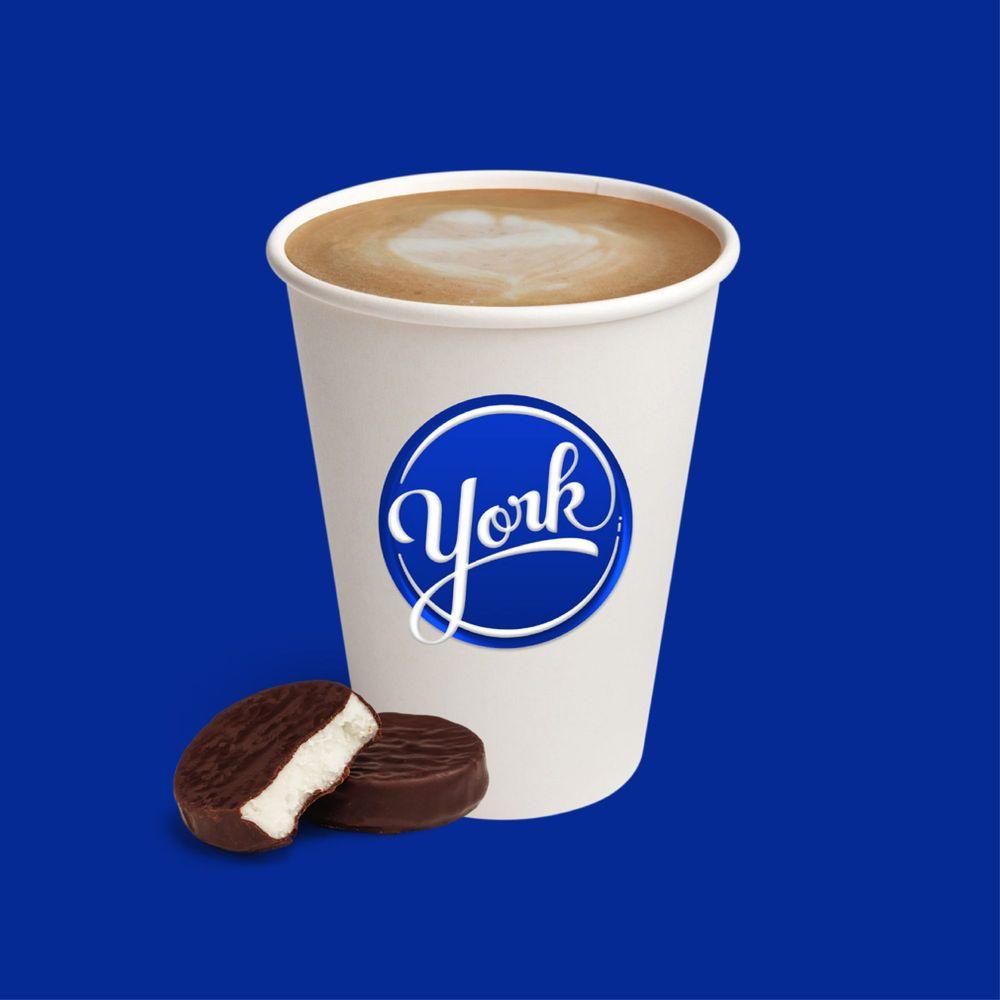 Product gallery 47613534