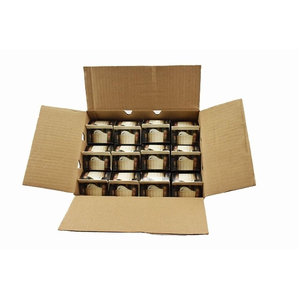 Product gallery 683843205