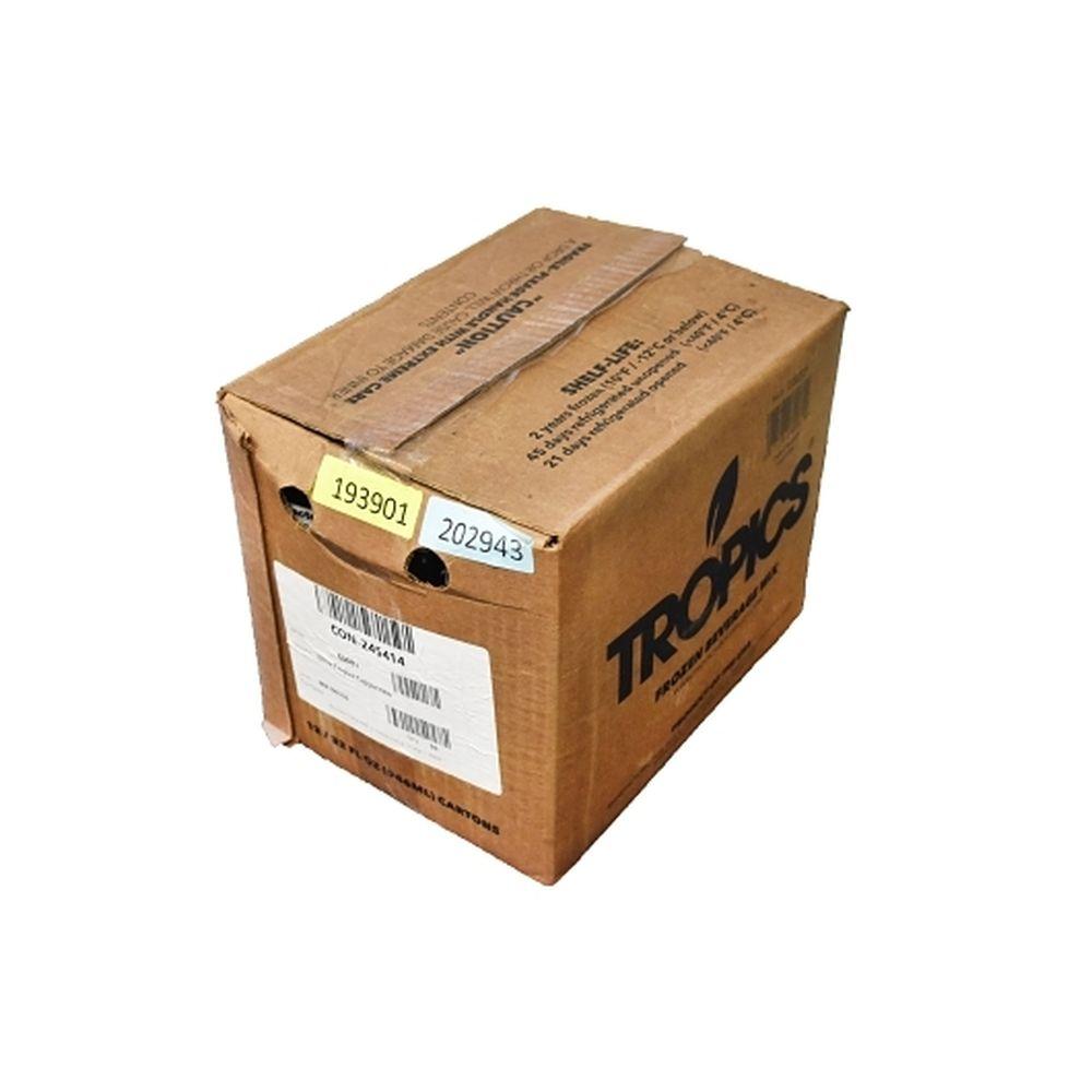 Product gallery 329556895