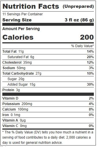 Product gallery 620786400