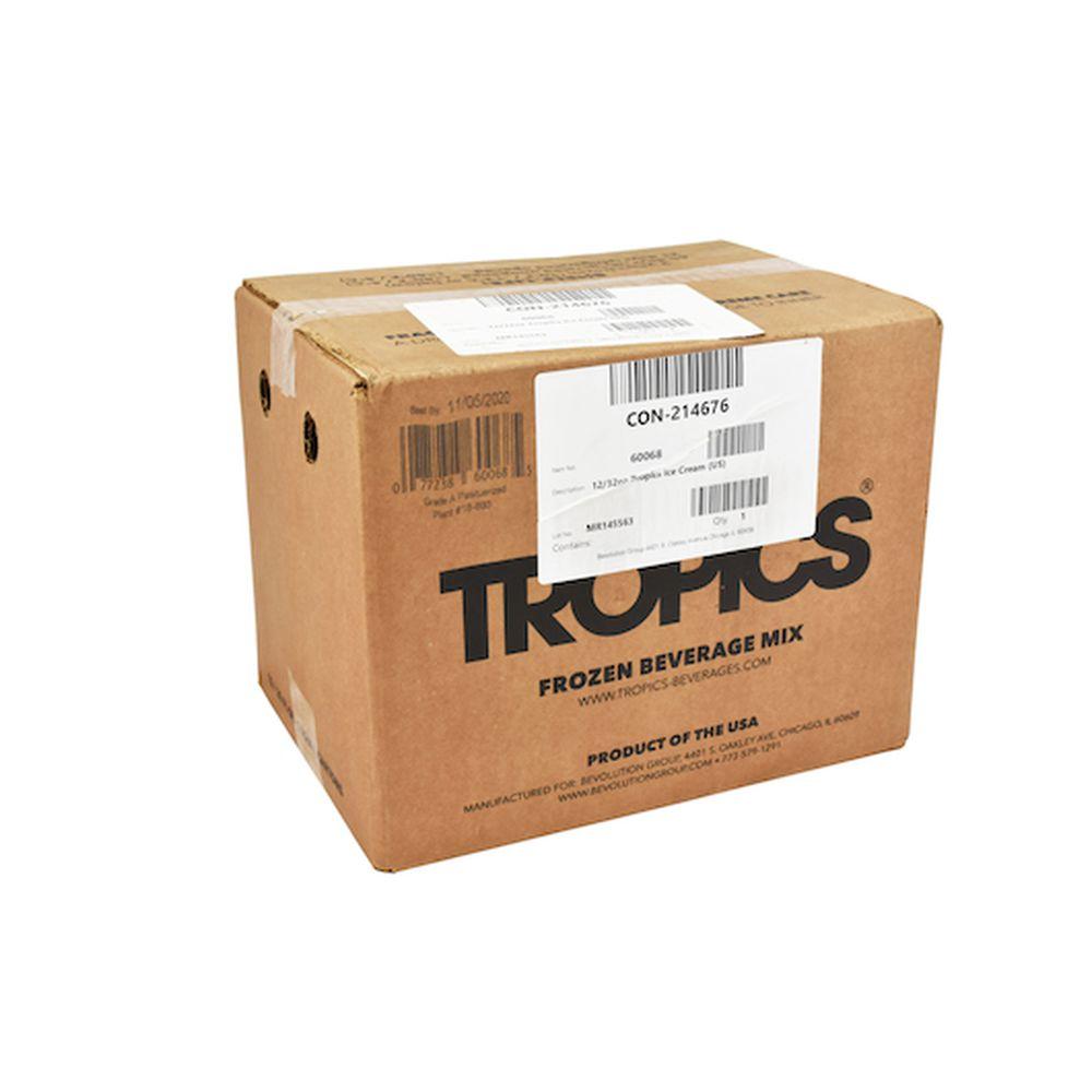 Product gallery 287158866