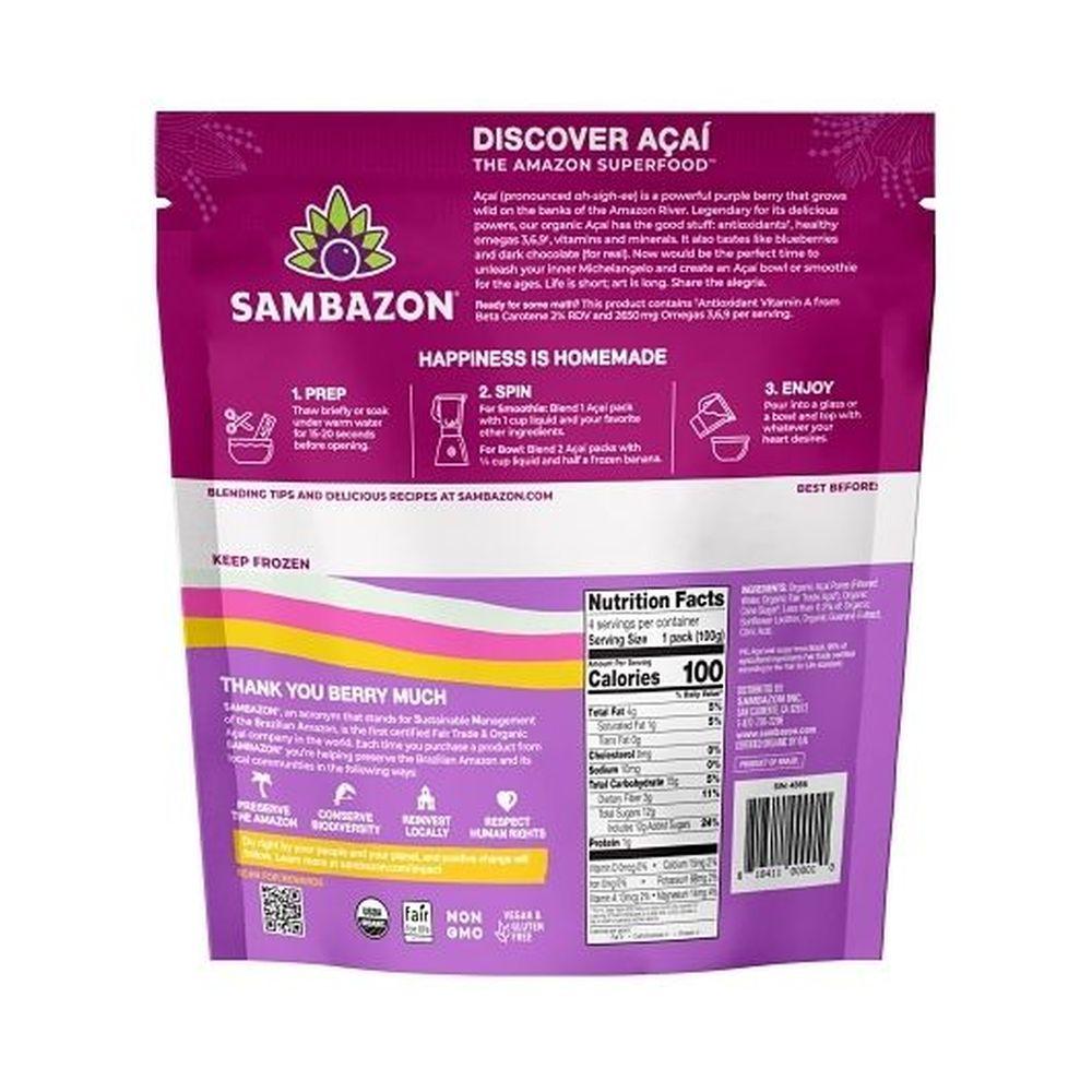 Product gallery 112989500