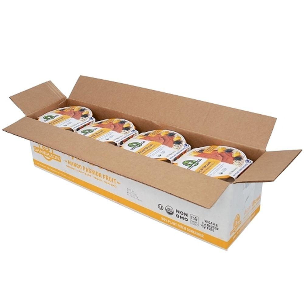 Product gallery 970248401