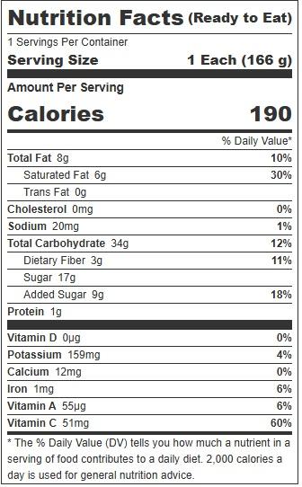 Product gallery 690615129