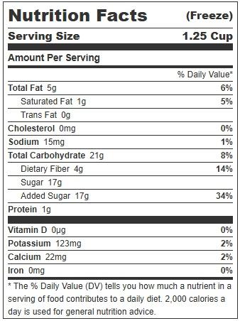 Product gallery 317458441