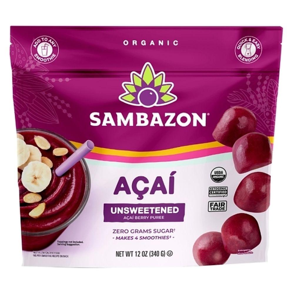 Product gallery 115668033