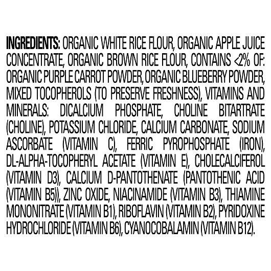 Product gallery 13475516