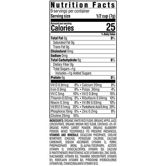 Product gallery 618921099