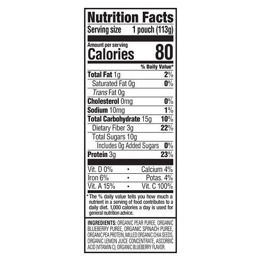 Product gallery 767378592