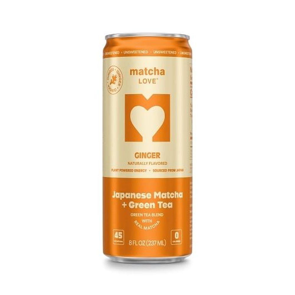 Product gallery 592575585