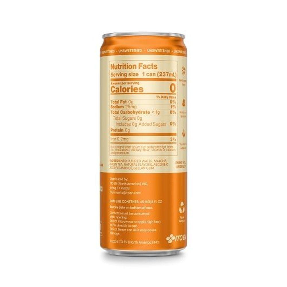 Product gallery 911457909